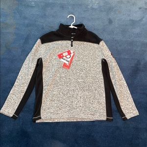 Canada Weathergear Pullover